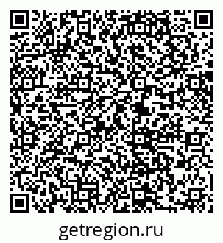 79061209815