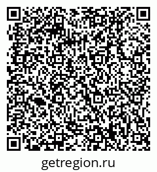79061209817