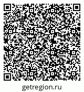 79061209819