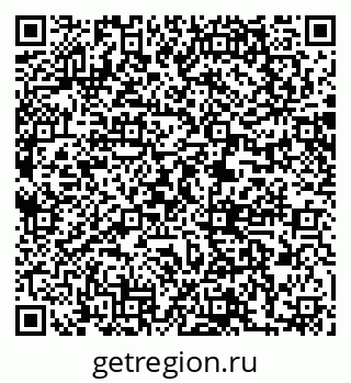 79061209821
