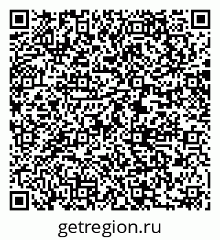 79061209824