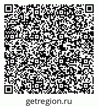 79061209825