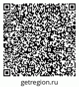 79061209826