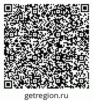 79061209827