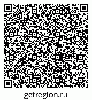 79061209831