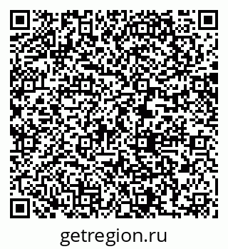 79061209832