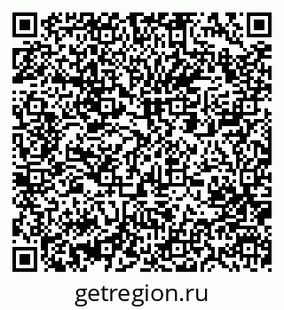 79061209833
