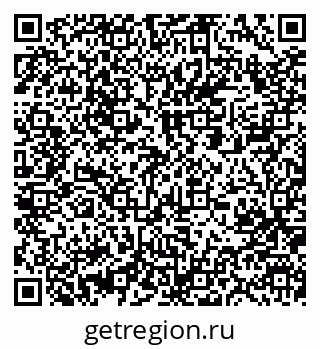 79061209835