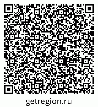 79061209838