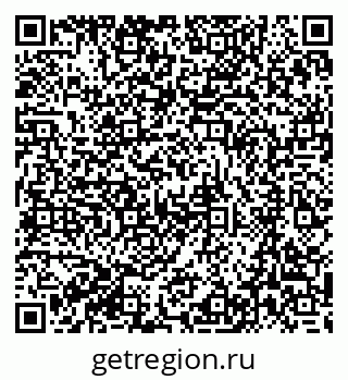 79061209839
