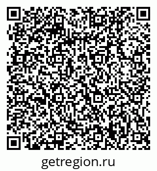 79061209841