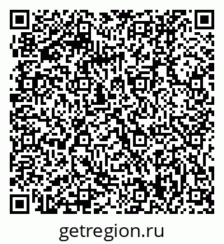 79061209842