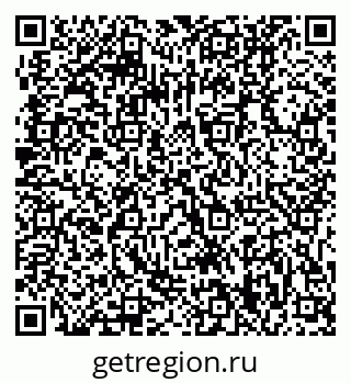 79061209843