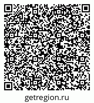 79061209844