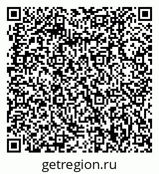 79061209850