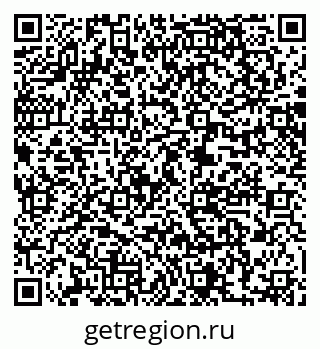79061209852