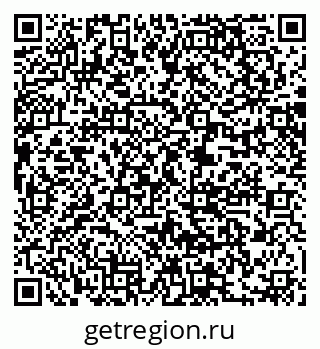79061209854
