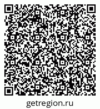 79061209855