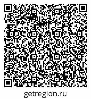 79061209856