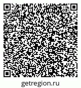 79061209857