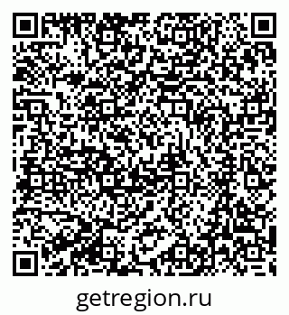 79061209858