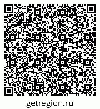 79061209860