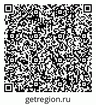 79061209861