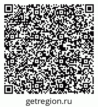 79061209862