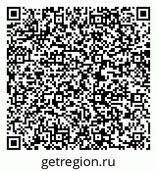 79061209864
