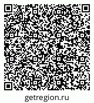79061209867