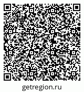 79061209869