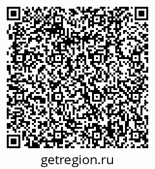 79061209871