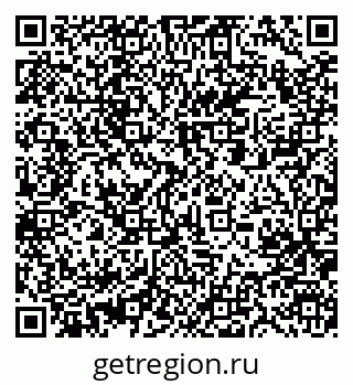 79061209872