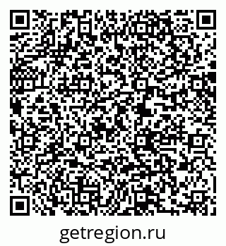 79061209875
