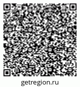 79061209876