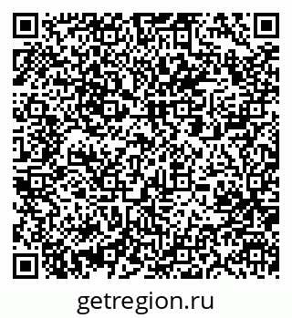 79061209877