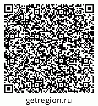 79061209878