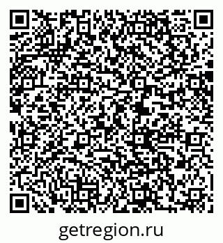79061209879