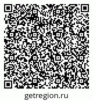 79061209881