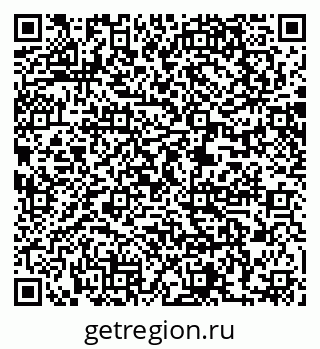 79061209882