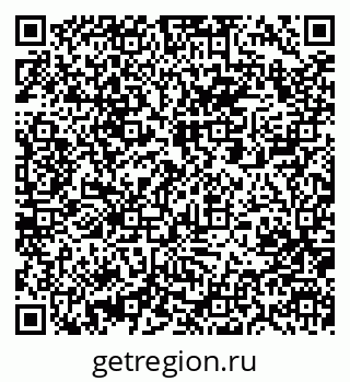 79061209883