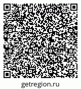 79061209884