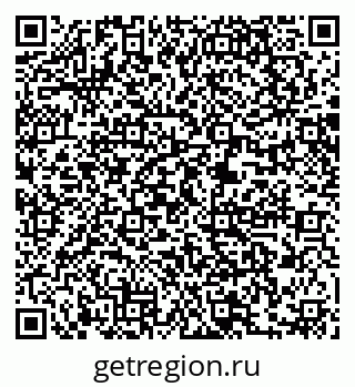 79061209885