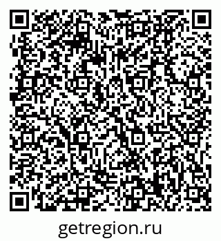 79061209886