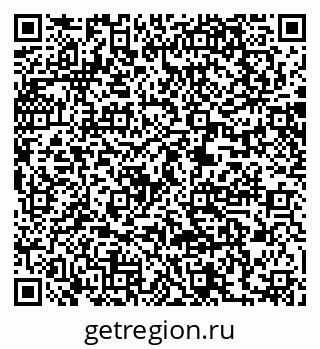 79061209887