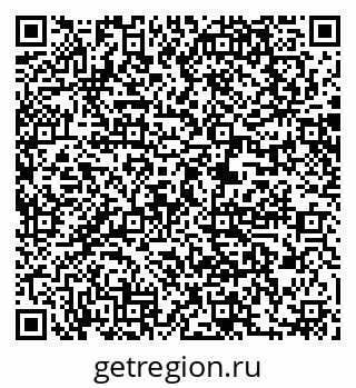 79061209888