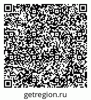 79061209889