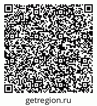 79061209891