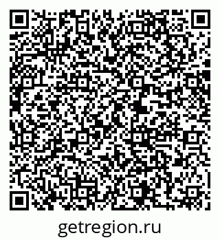 79061209892