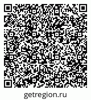 79061209893